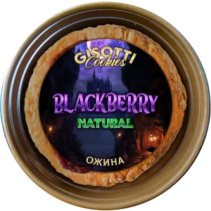 ОЖИНОВЕ ПЕЧИВО