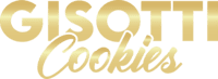 Gisotti Cookies